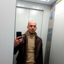 ���������� ���������, ���� ������� ������, 39 ���, ������������ ��� ������, ����� � ���������, c�������� ���������, ���������