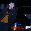 -,   , 31 ,     , c 