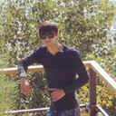 ���������� ������ ��������, ���� ������� ������� ����, 34 ����, ������������ ��� ������, ����� � ���������, c�������� ���������, ���������