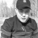 ���������� �������, ���� ������� ������, 33 ����, ������������ ��� ������, c�������� ���������, ���������