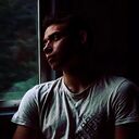  ,   , 24 ,   ,   , c 