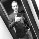 ���������� ������, ���� ������� ������, 40 ���, ������������ ��� ������, ����� � ���������