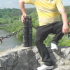  ,   , 54 ,   