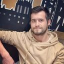 ���������� ���������, ���� ������� ���������, 35 ���, ������������ ��� ������, ����� � ���������, c�������� ���������, ���������