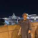  ,   , 60 ,     , c 