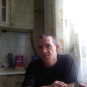  ,   , 50 ,   