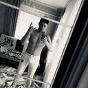 ���������� ��������, ���� ������� Evgenui, 35 ���, ������������ ��� ������, ����� � ���������