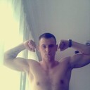 ���������� ��������, ���� ������� King, 28 ���, ������������ ��� ������, ����� � ���������, c�������� ���������