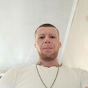  --,   , 33 ,   ,   , c , 