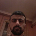  --,   , 30 ,   ,   , c 