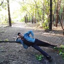  ,   , 51 ,   ,   