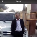 ���������� ����������, ���� ������� Lonley, 42 ����, ������������ ��� ������, ����� � ���������, ���������