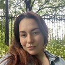 ���������� ������, ���� ������� ����, 32 ����, ������������ ��� ������, ����� � ���������