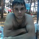  ,   Karen07771, 35 ,   , 
