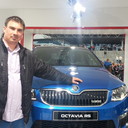 ���������� �����, ���� ������� ���������, 44 ����, ������������ ��� ������, ����� � ���������, c�������� ���������