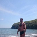 ���������� ������, ���� ������� Arsen, 37 ���, ������������ ��� ������, ����� � ���������, c�������� ���������