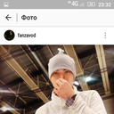 ���������� �����-���������, ���� ������� ���������, 32 ����, ������������ ��� ������, ����� � ���������, c�������� ���������