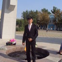 ���������� ������, ���� ������� Daulet, 42 ����, ������������ ��� ������, ����� � ���������, c�������� ���������