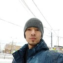  -,   Farhodbek, 25 ,   ,   