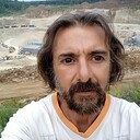  ,   , 60 ,   ,   