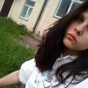 ���������� ������, ���� ������� ����, 23 ����, ������������ ��� ������, ����� � ���������