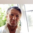 ���������� ������, ���� ������� ������, 45 ���, ������������ ��� ����� � ���������, c�������� ���������, ���������