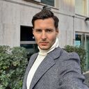 ���������� ����, ���� ������� ��������, 37 ���, ������������ ��� ����� � ���������, c�������� ���������, ���������