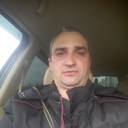 ���������� ������, ���� ������� ��������, 40 ���, ������������ ��� ������, ����� � ���������, c�������� ���������