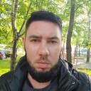  ,   , 34 ,     , c 