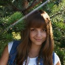  ,   , 30 ,   ,   , c , 