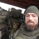 ���������� ������������, ���� ������� �����, 41 ���, ������������ ��� ������, ����� � ���������, c�������� ���������