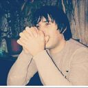 ���������� ������, ���� ������� ��������, 46 ���, ������������ ��� ������, ����� � ���������, c�������� ���������, ���������