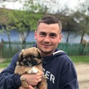 ���������� �����-���������, ���� ������� ����, 32 ����, ������������ ��� ����� � ���������, c�������� ���������