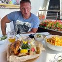 ���������� �����, ���� ������� ������, 45 ���, ������������ ��� ������, ����� � ���������