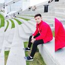 ���������� �����-���������, ���� ����� ����, 25 ���, ������������ ��� ����� � ���������, c�������� ���������