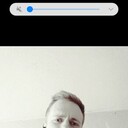 ���������� ������, ���� ������� ���������, 27 ���, ������������ ��� ������, ����� � ���������, c�������� ���������, ���������