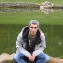 ���������� ��������, ���� ������� ������, 31 ���, ������������ ��� ������