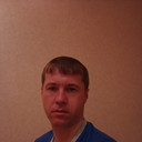 ���������� ������, ���� ������� Gris, 40 ���, ������������ ��� ������, ����� � ���������, c�������� ���������