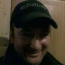  ,   , 59 ,   c 