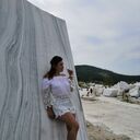 ���������� �������, ���� ������� �����, 42 ����, ������������ ��� ������, ����� � ���������