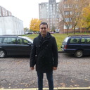  ,   , 38 ,   ,   , c 