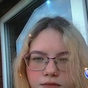 ���������� �����, ���� ������� ������, 22 ����, ������������ ��� ����� � ���������, c�������� ���������, ���������