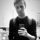 ���������� ������ ���, ���� ������� Yura, 27 ���, ������������ ��� ������, ����� � ���������, c�������� ���������