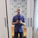 ���������� �����, ���� ������� ����, 29 ���, ������������ ��� ����� � ���������, c�������� ���������