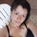  -,   , 42 ,     