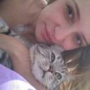 ���������� ������������, ���� ������� ���, 38 ���, ������������ 