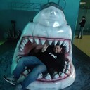 ���������� ������, ���� ������� �������, 38 ���, ������������ ��� ������, ����� � ���������, c�������� ���������