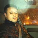  ,   998941505538, 38 ,   ,   , c 