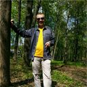  ,   , 43 ,   ,   , c , 
