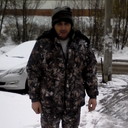 ���������� ������, ���� ������� ������, 39 ���, ������������ ��� ������, ����� � ���������, c�������� ���������